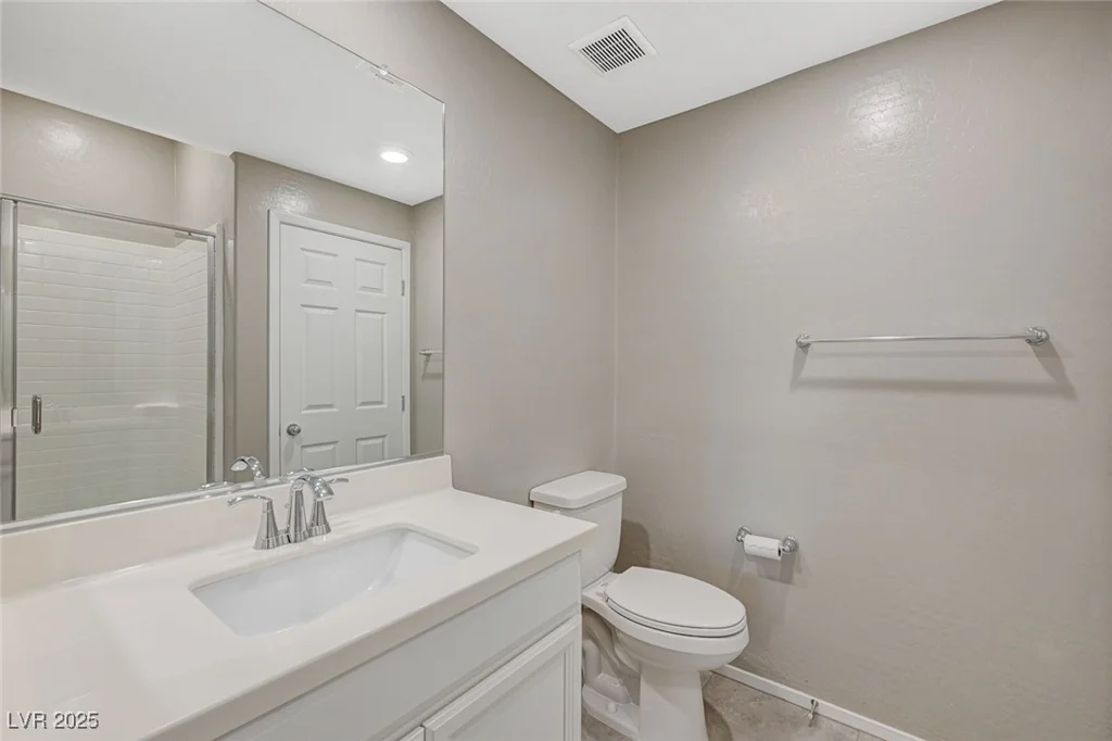 8562 Insignia, Las Vegas, NV 89178