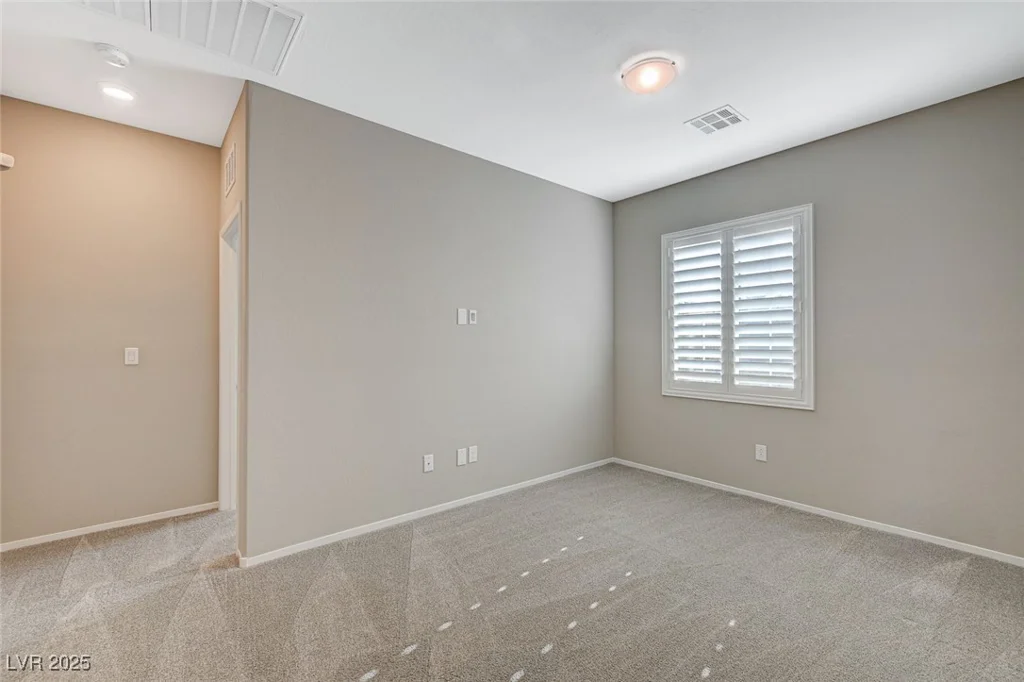 8562 Insignia, Las Vegas, NV 89178