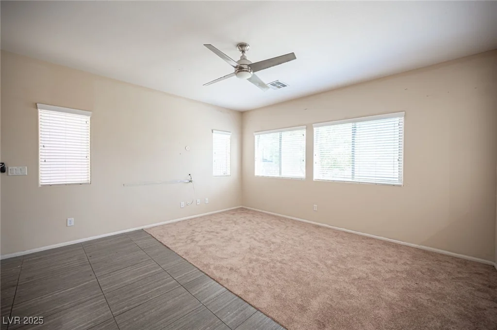 1405 Gilbert Creek, North Las Vegas, NV 89031