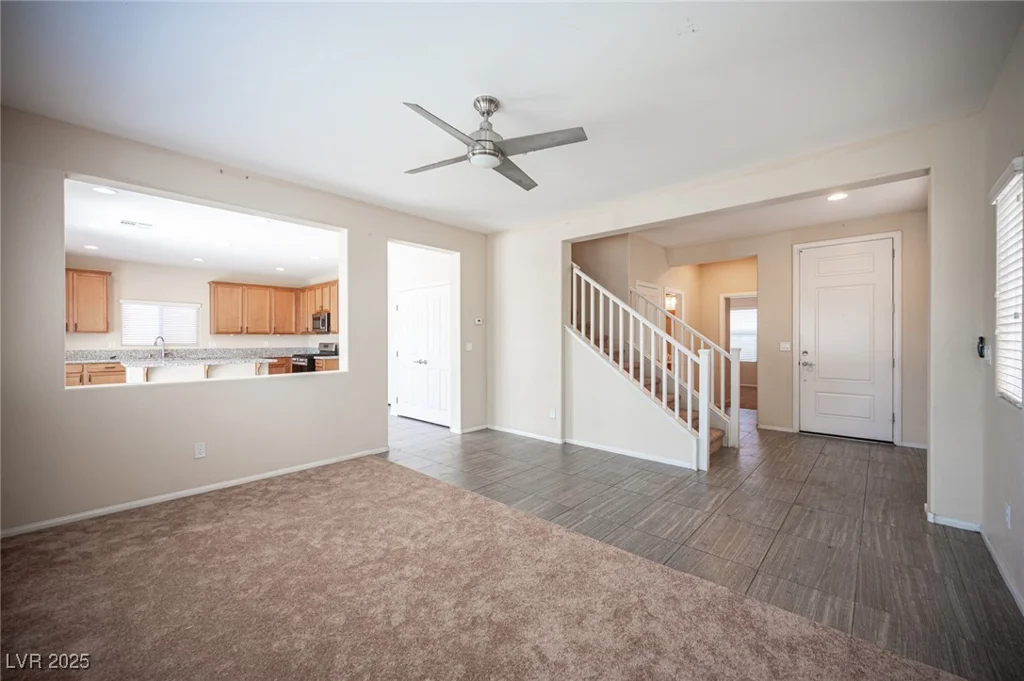 1405 Gilbert Creek, North Las Vegas, NV 89031