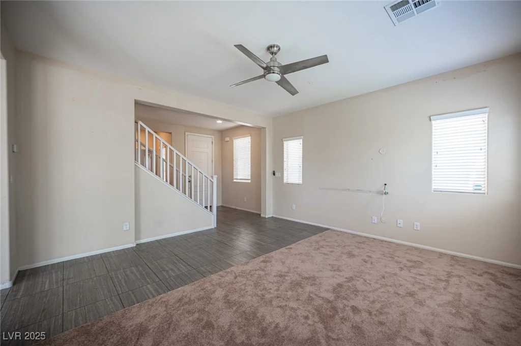 1405 Gilbert Creek, North Las Vegas, NV 89031