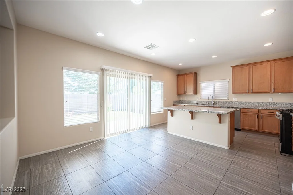 1405 Gilbert Creek, North Las Vegas, NV 89031