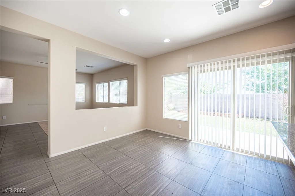 1405 Gilbert Creek, North Las Vegas, NV 89031