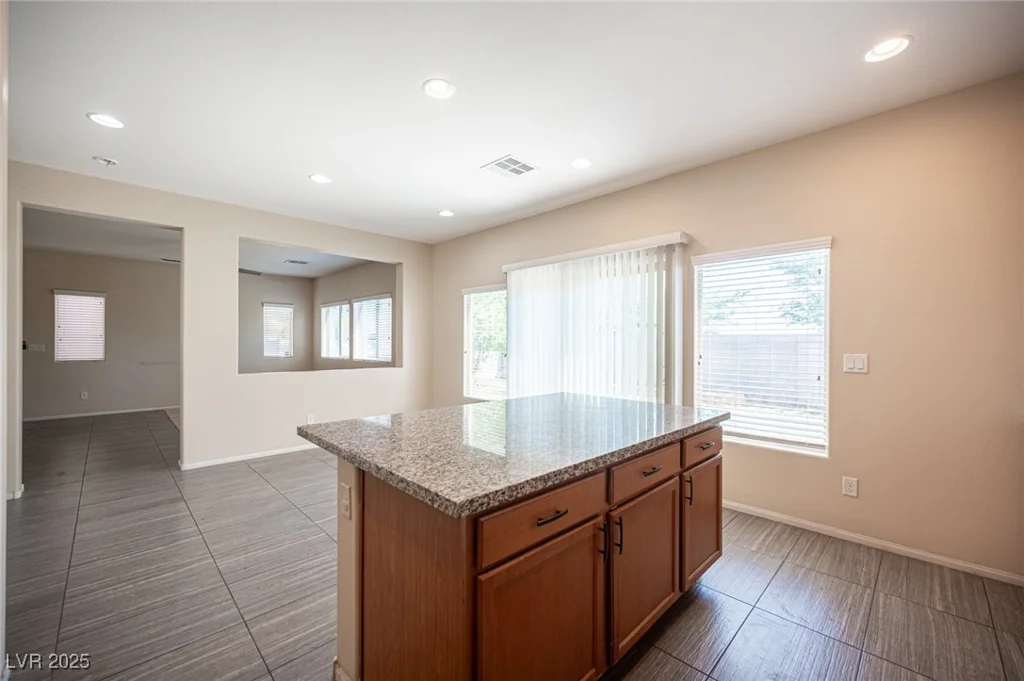 1405 Gilbert Creek, North Las Vegas, NV 89031
