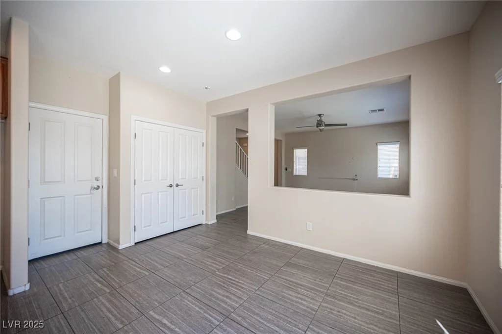 1405 Gilbert Creek, North Las Vegas, NV 89031