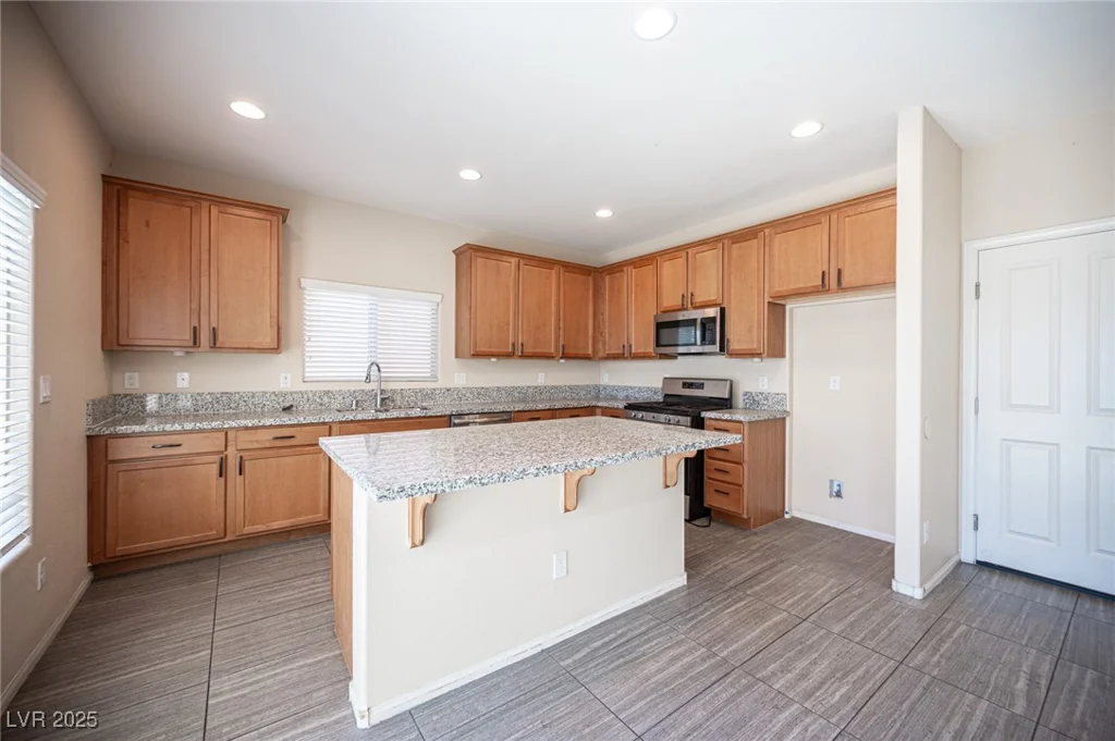 1405 Gilbert Creek, North Las Vegas, NV 89031