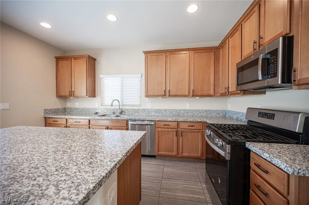 1405 Gilbert Creek, North Las Vegas, NV 89031
