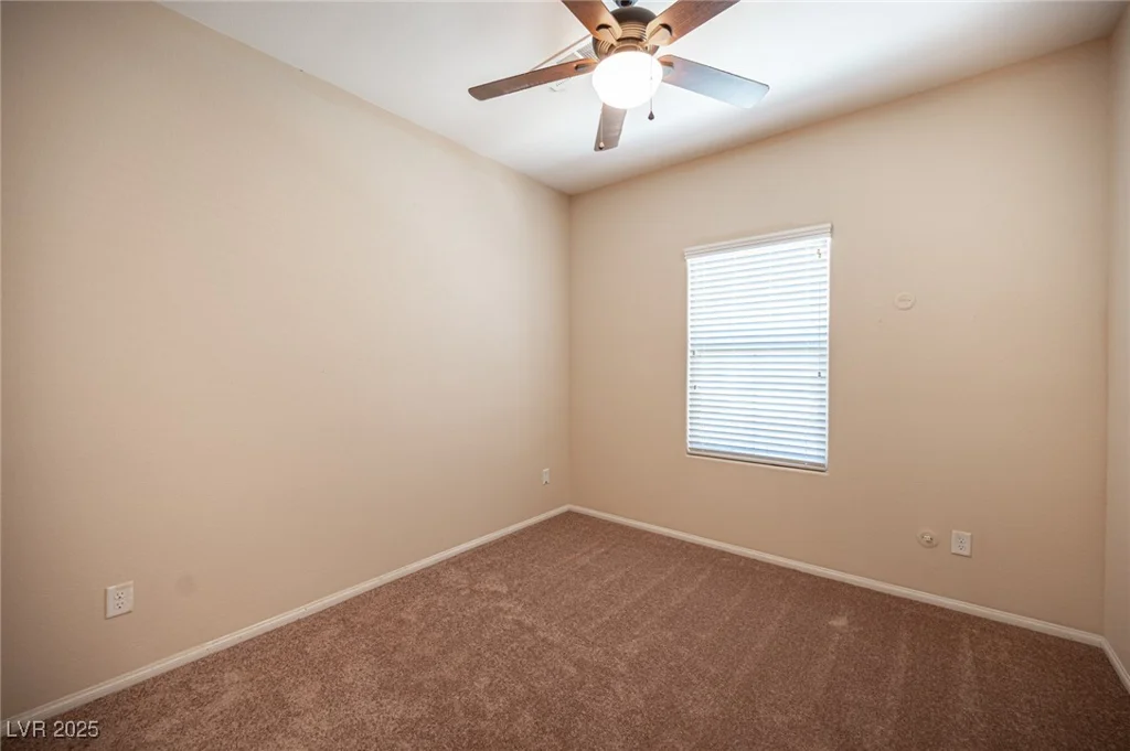 1405 Gilbert Creek, North Las Vegas, NV 89031