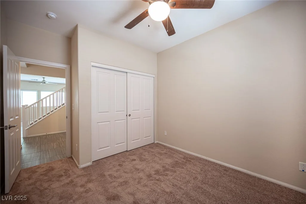 1405 Gilbert Creek, North Las Vegas, NV 89031