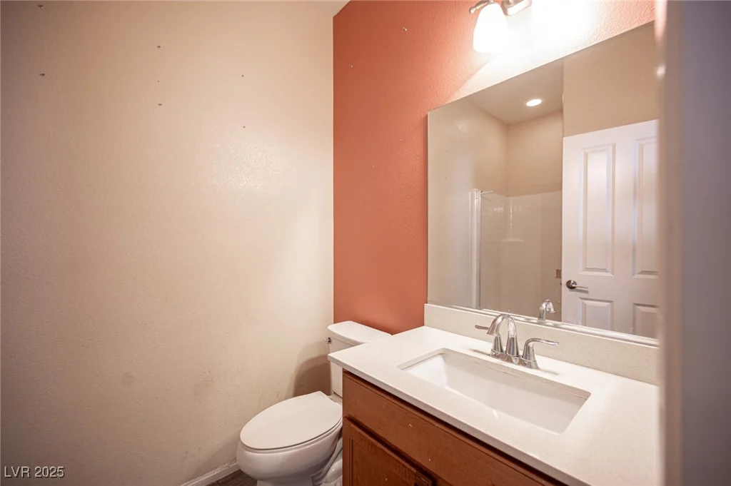 1405 Gilbert Creek, North Las Vegas, NV 89031