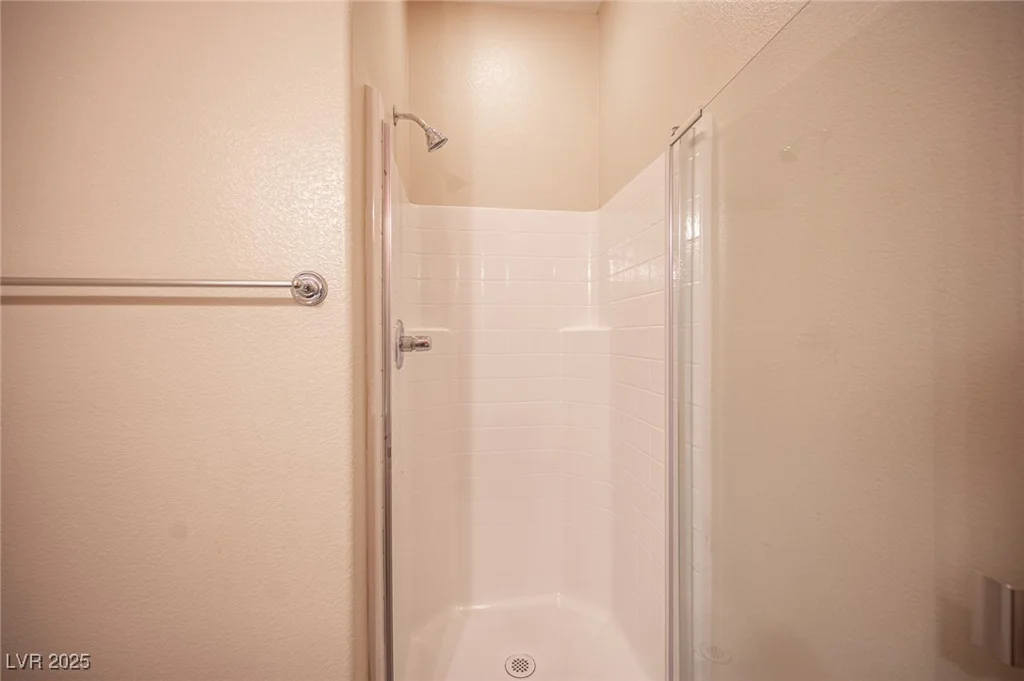 1405 Gilbert Creek, North Las Vegas, NV 89031