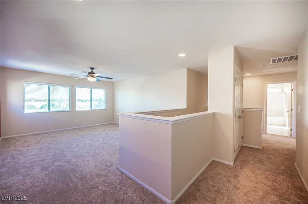 1405 Gilbert Creek, North Las Vegas, NV 89031