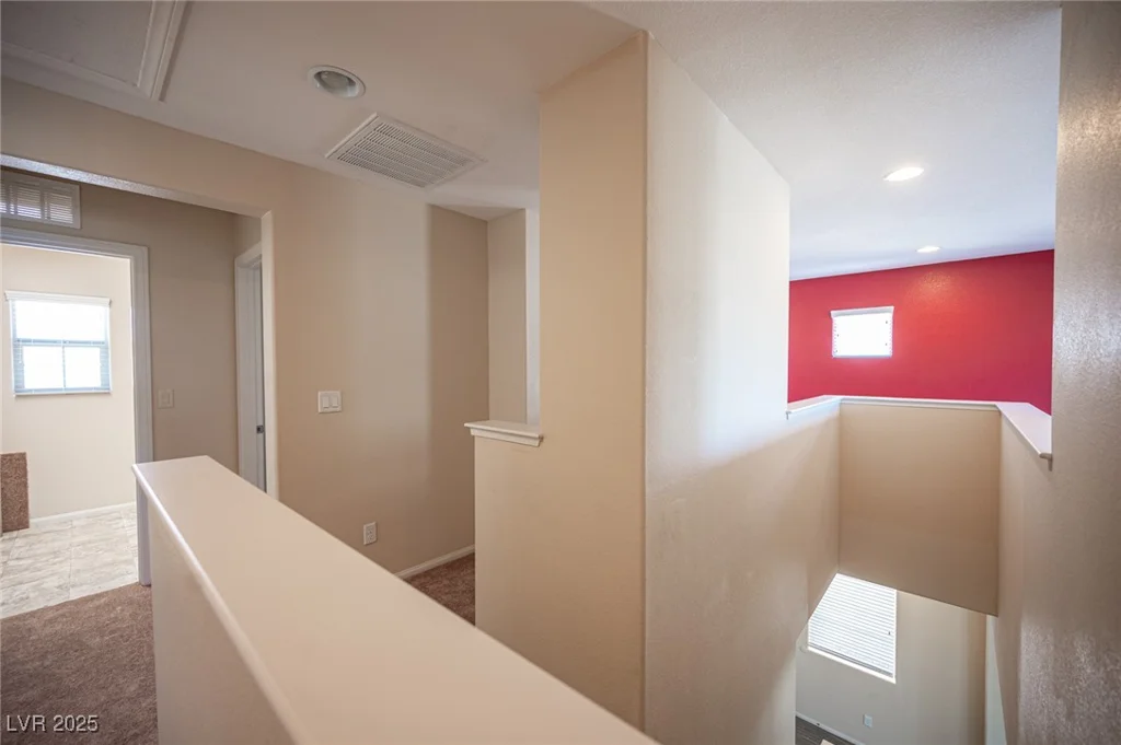 1405 Gilbert Creek, North Las Vegas, NV 89031
