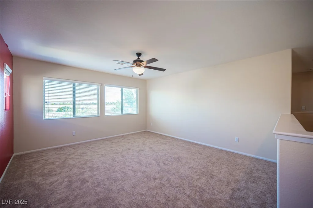 1405 Gilbert Creek, North Las Vegas, NV 89031