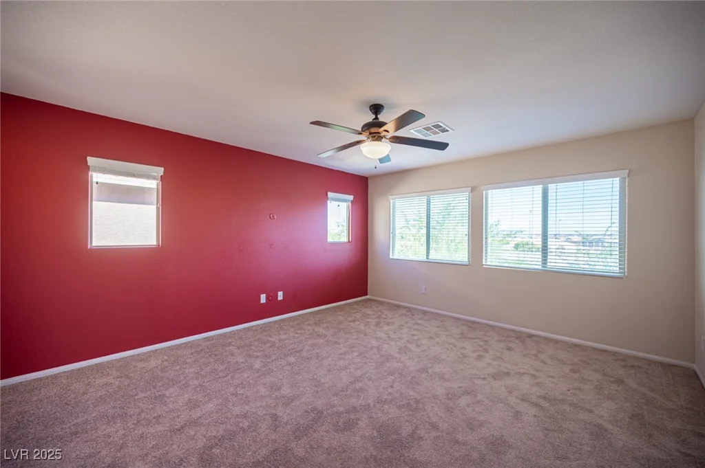 1405 Gilbert Creek, North Las Vegas, NV 89031