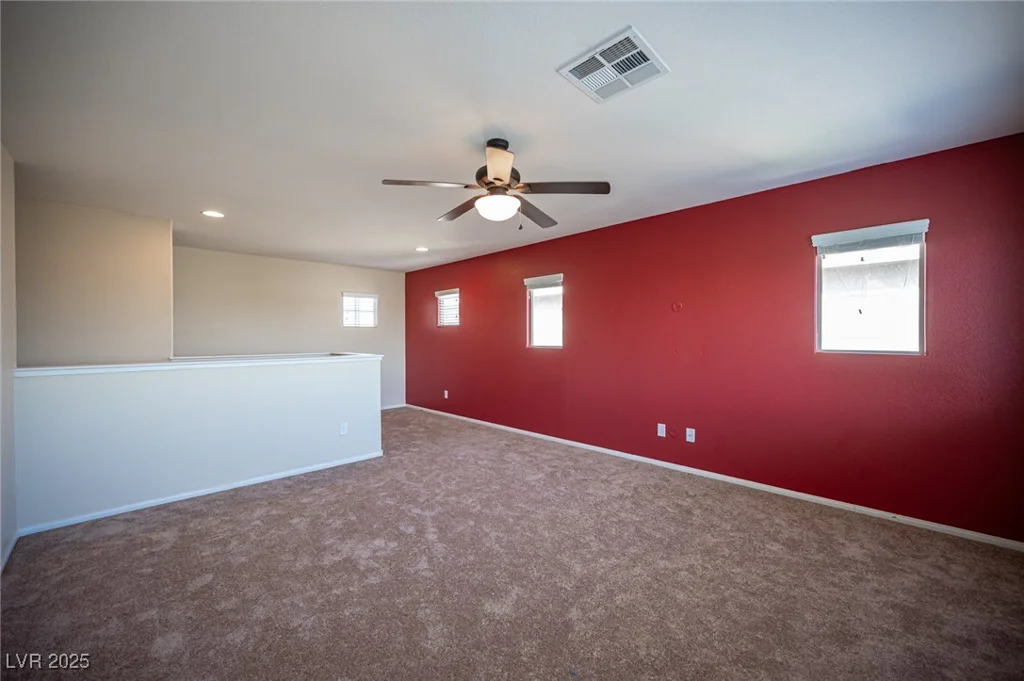 1405 Gilbert Creek, North Las Vegas, NV 89031