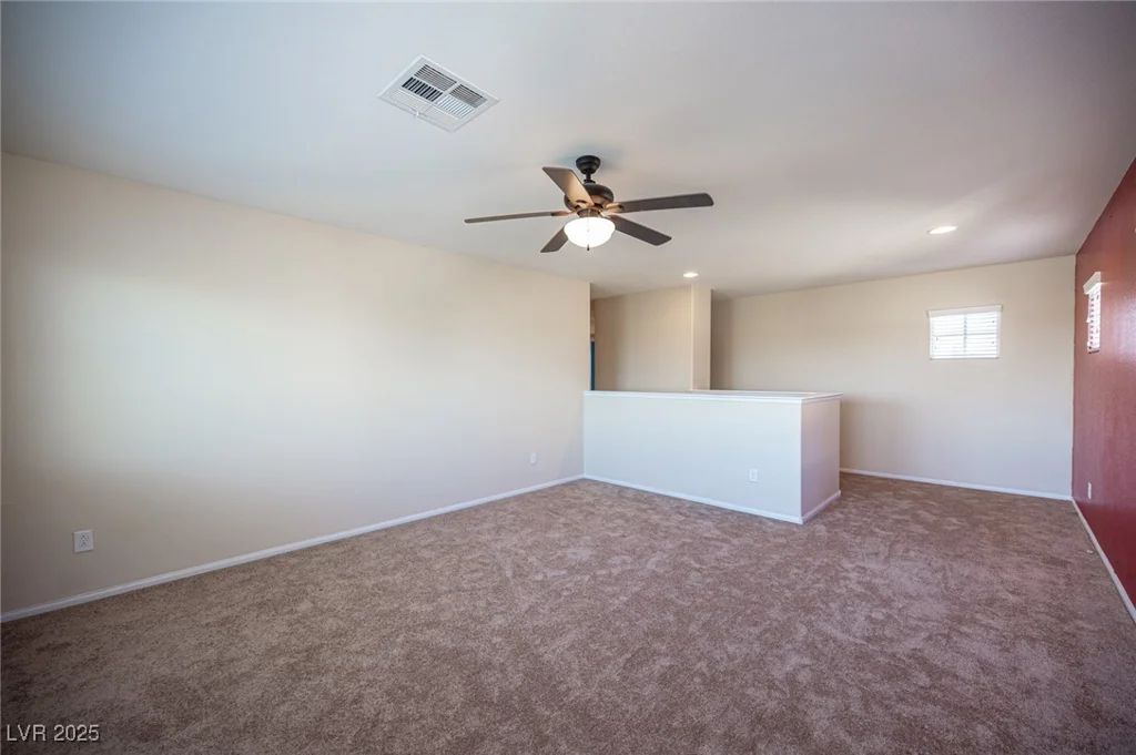 1405 Gilbert Creek, North Las Vegas, NV 89031