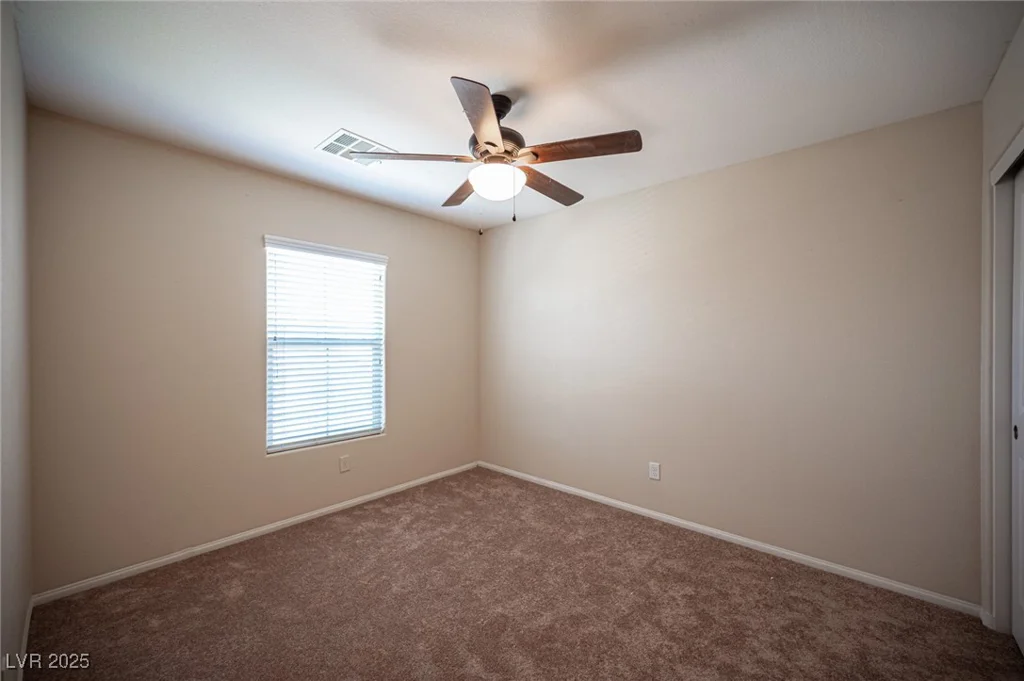1405 Gilbert Creek, North Las Vegas, NV 89031