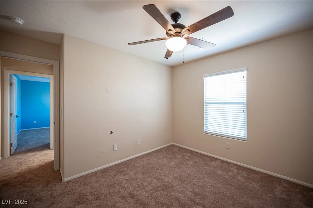 1405 Gilbert Creek, North Las Vegas, NV 89031