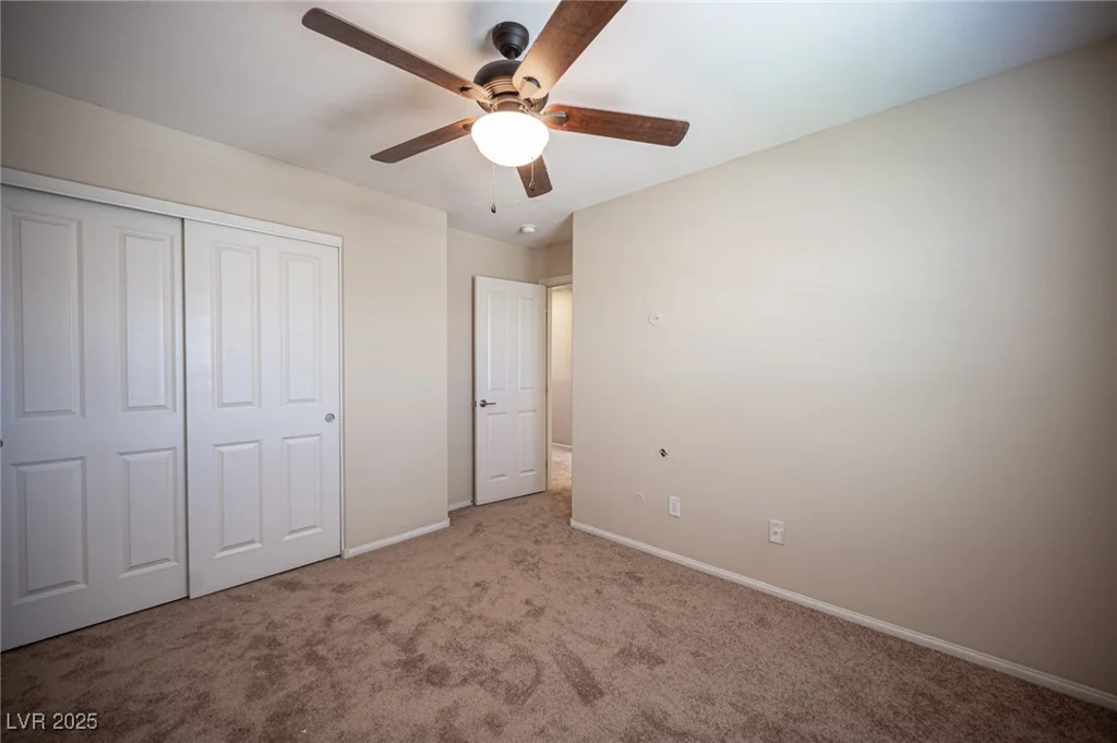 1405 Gilbert Creek, North Las Vegas, NV 89031