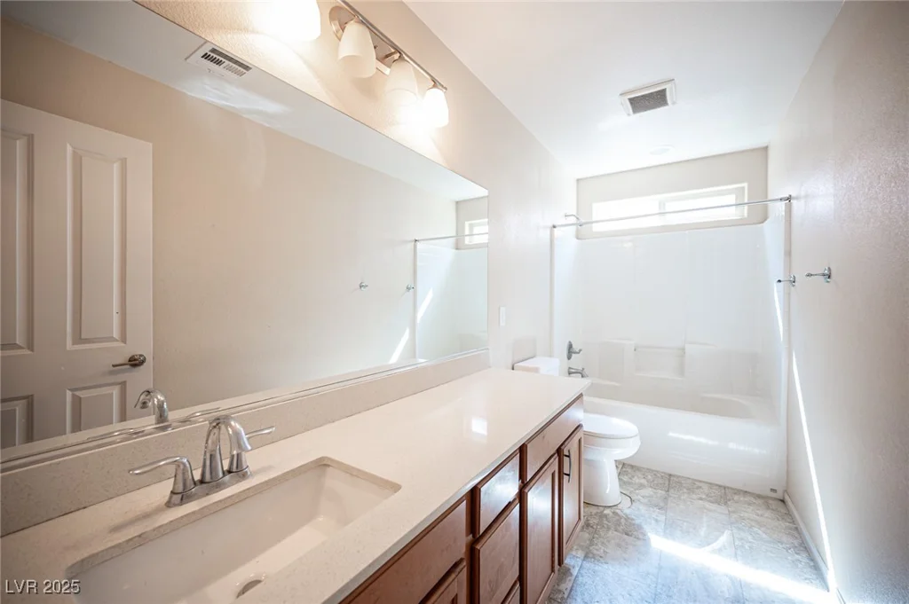 1405 Gilbert Creek, North Las Vegas, NV 89031