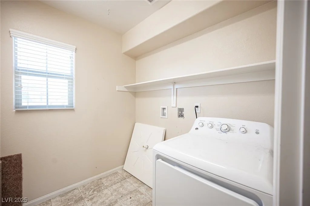 1405 Gilbert Creek, North Las Vegas, NV 89031