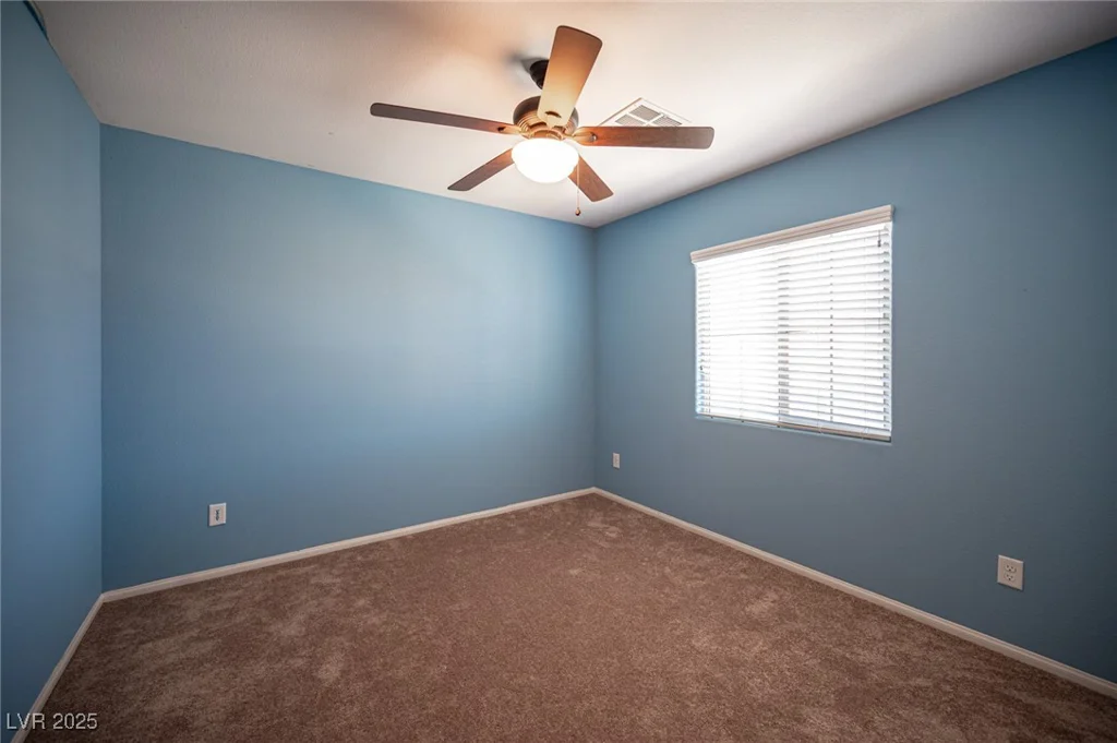 1405 Gilbert Creek, North Las Vegas, NV 89031