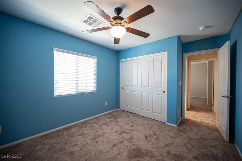 1405 Gilbert Creek, North Las Vegas, NV 89031