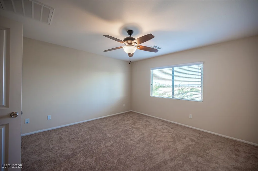 1405 Gilbert Creek, North Las Vegas, NV 89031