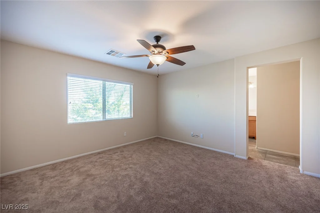1405 Gilbert Creek, North Las Vegas, NV 89031