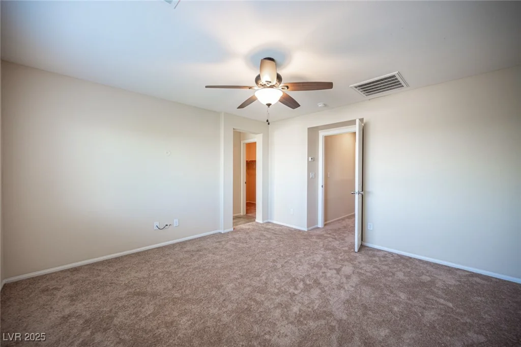 1405 Gilbert Creek, North Las Vegas, NV 89031