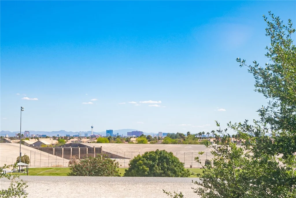1405 Gilbert Creek, North Las Vegas, NV 89031