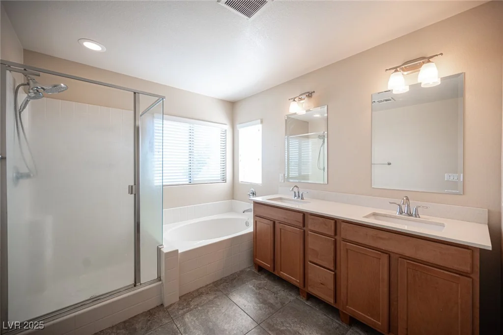 1405 Gilbert Creek, North Las Vegas, NV 89031