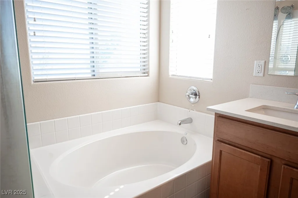 1405 Gilbert Creek, North Las Vegas, NV 89031