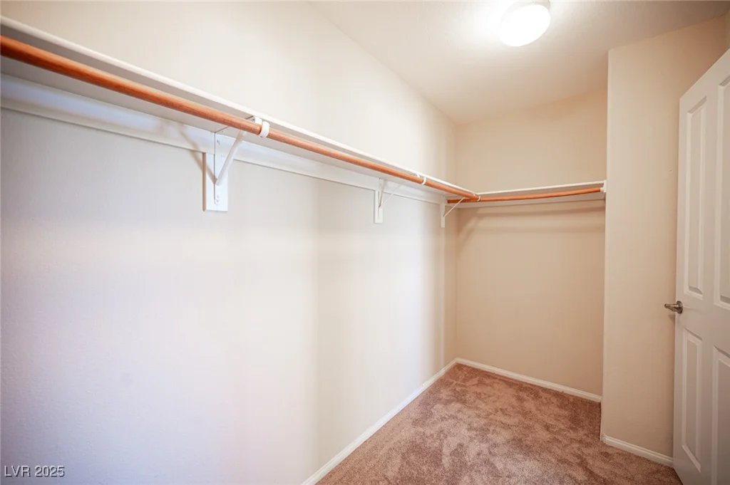 1405 Gilbert Creek, North Las Vegas, NV 89031