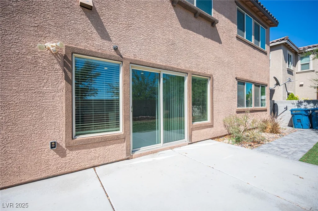 1405 Gilbert Creek, North Las Vegas, NV 89031