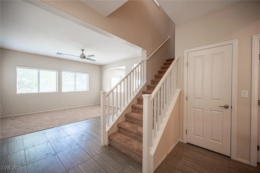 1405 Gilbert Creek, North Las Vegas, NV 89031