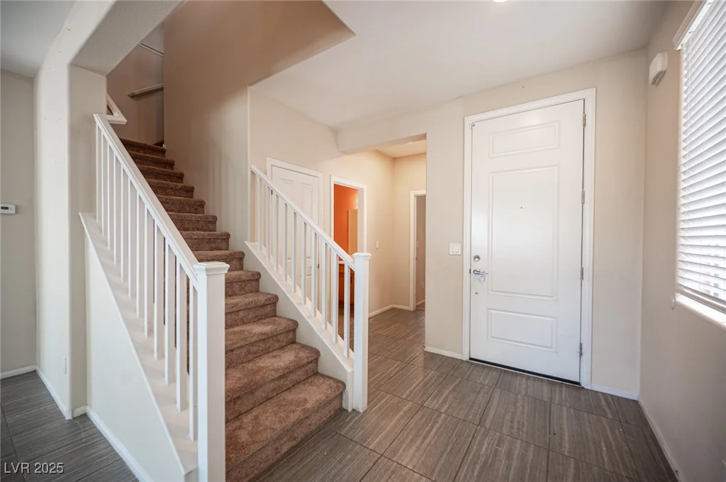 1405 Gilbert Creek, North Las Vegas, NV 89031