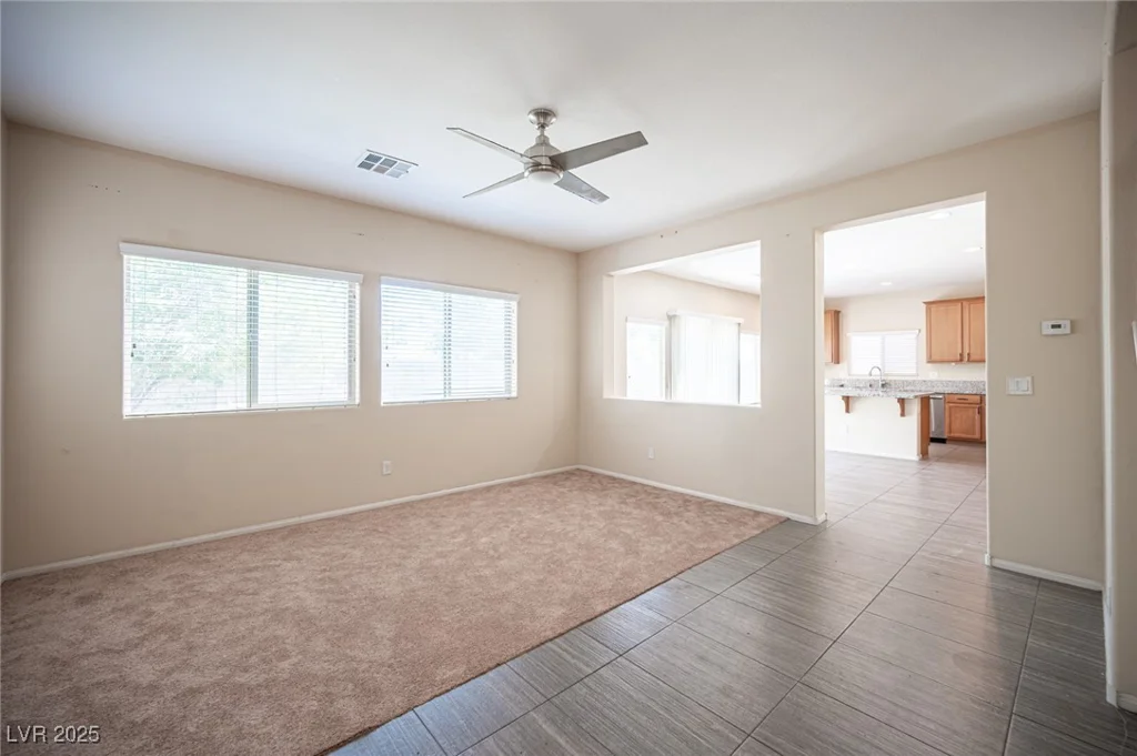 1405 Gilbert Creek, North Las Vegas, NV 89031
