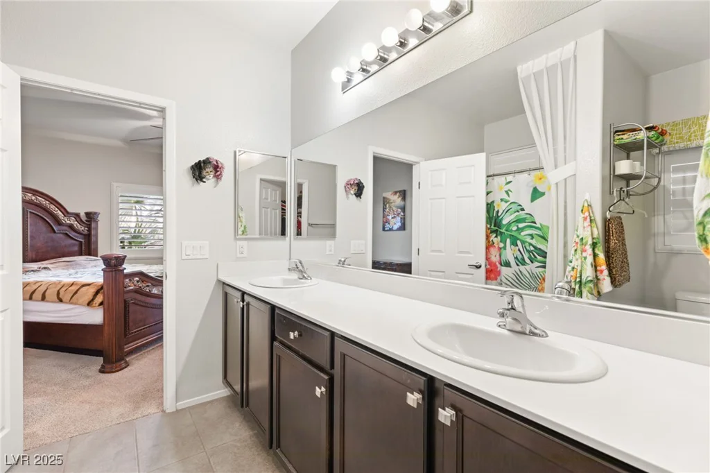 2720 Mickey Mantle, Las Vegas, NV 89108