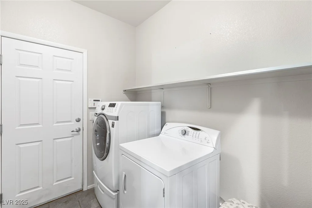 2720 Mickey Mantle, Las Vegas, NV 89108