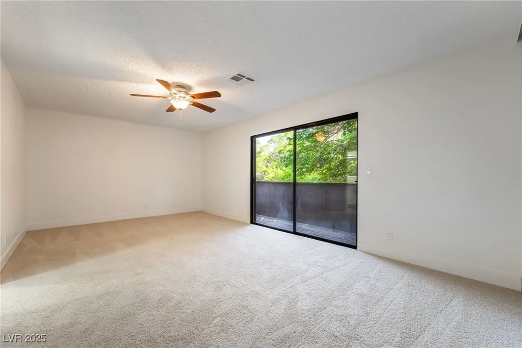 3260 Longford, Las Vegas, NV 89121