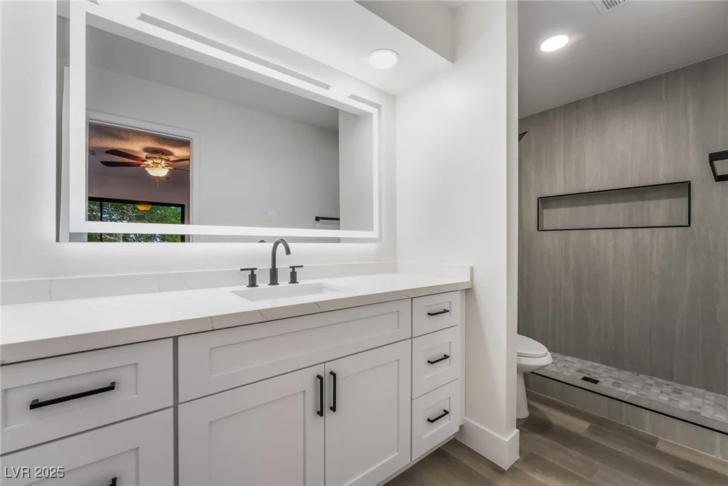 3260 Longford, Las Vegas, NV 89121