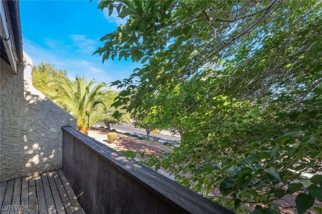 3260 Longford, Las Vegas, NV 89121