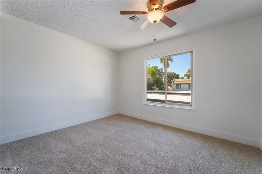 3260 Longford, Las Vegas, NV 89121