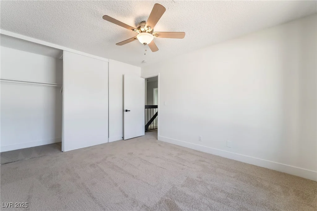 3260 Longford, Las Vegas, NV 89121