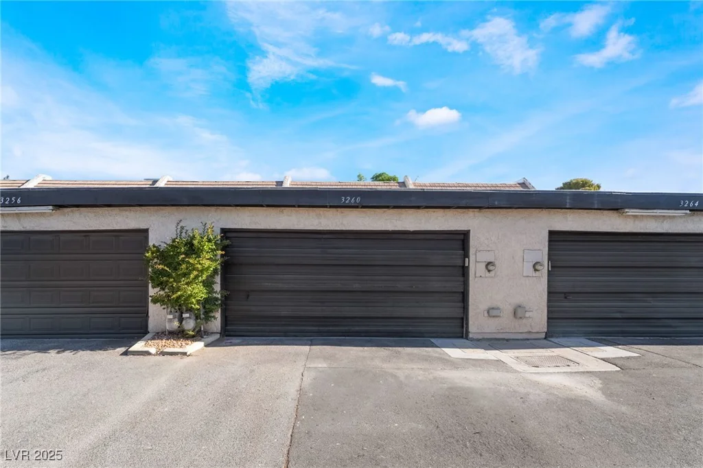 3260 Longford, Las Vegas, NV 89121