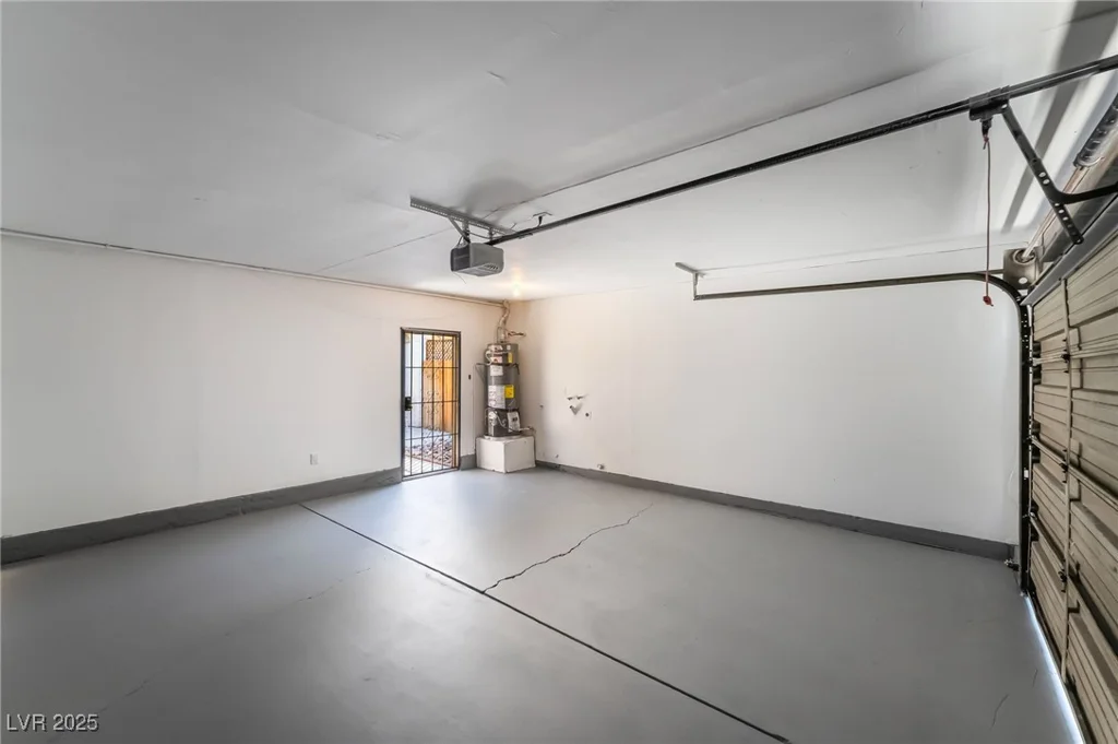 3260 Longford, Las Vegas, NV 89121