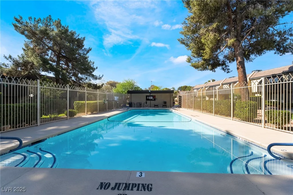 3260 Longford, Las Vegas, NV 89121