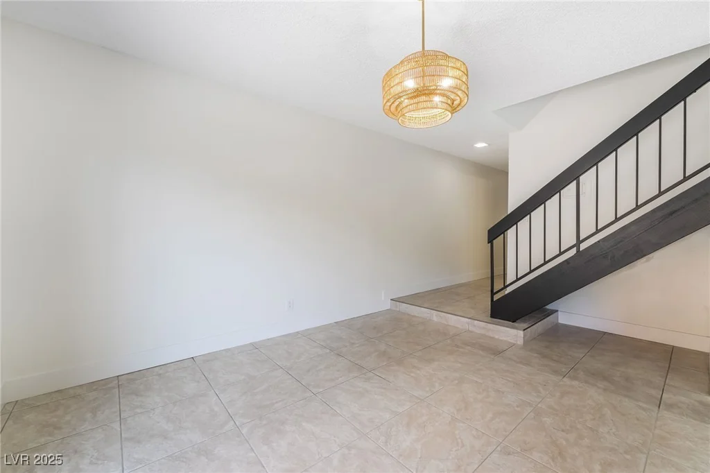 3260 Longford, Las Vegas, NV 89121